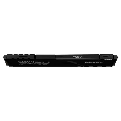 Memoria Ddr4 32gb 3200mhz Kingston Fury Beast - KF432C16BB/32