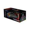 Caixa De Som Bluetooth Argom 9W Premium Radyon RGB - ARG-SP-3116