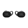 Fone De Ouvido Bluetooth JBL Intra Auricular TWS Endurance Race 2 Preto - JBLENDURACE2BLK