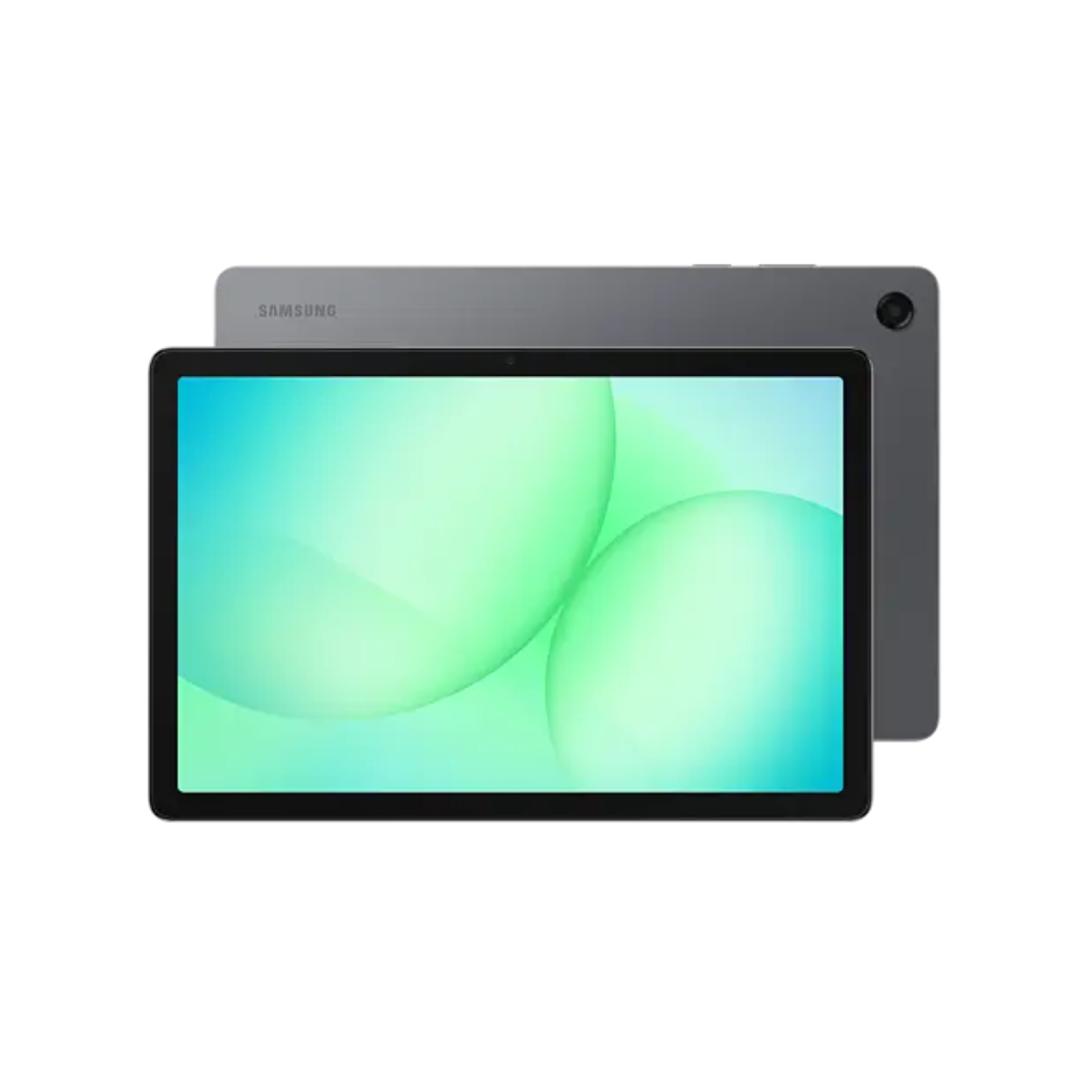 Tablet Samsung Galaxy Tab A11+ Wi-Fi 128Gb 6Gb 11.0" Cinza - BSM-X230