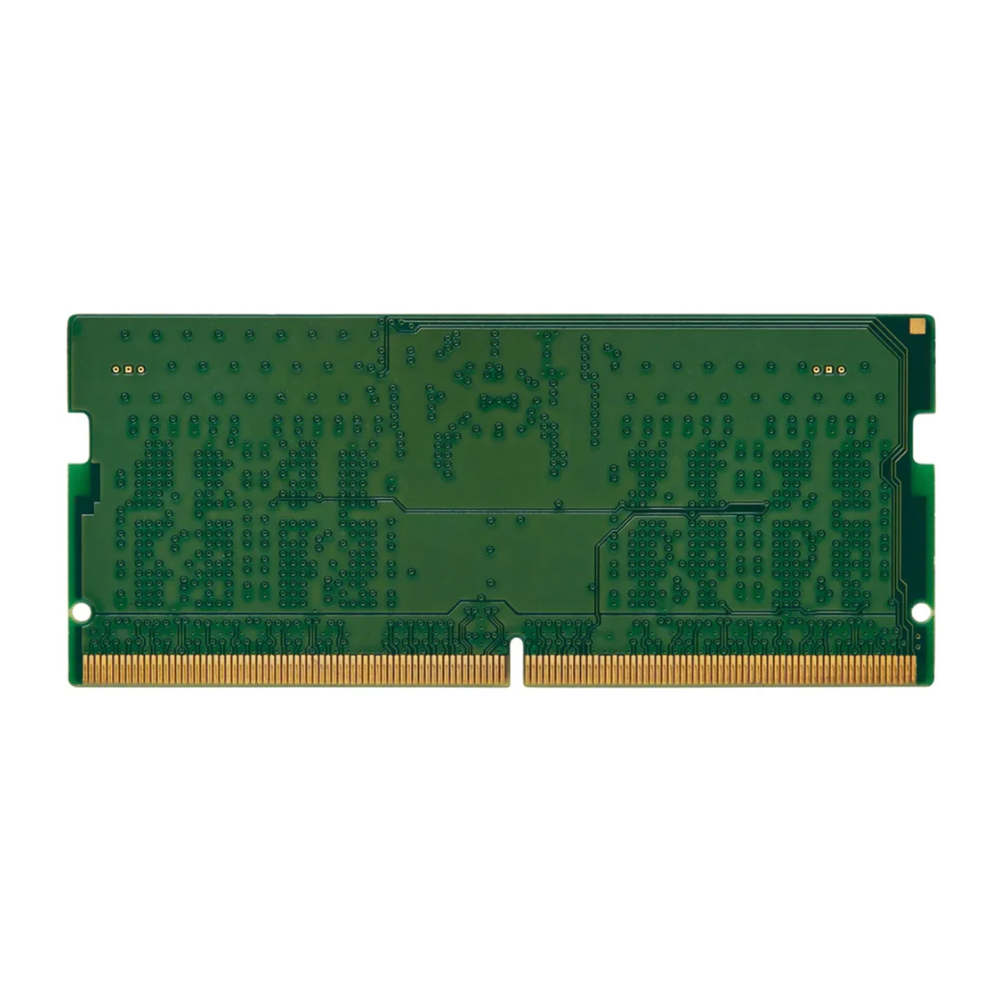 Memoria para Notebook Ddr5 8gb 5600mhz Kingston Sodimm - KVR32S22S6/8