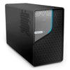 Nobreak 1800va Sms Pro Semi Senoidal Wifi Usb E - Bivolt Auto S - Bivolt Manual - Pn 29403