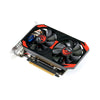 Placa De Video 2Gb GTX 750Ti Gddr5 PcYes 128bits 1020mhz Dual Fan Hdmi Dvi Vga - PJ750TIR5DF