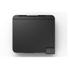 Impressora Multifuncional Epson L4360 Ecotank Wireless Duplex - C11CL41302