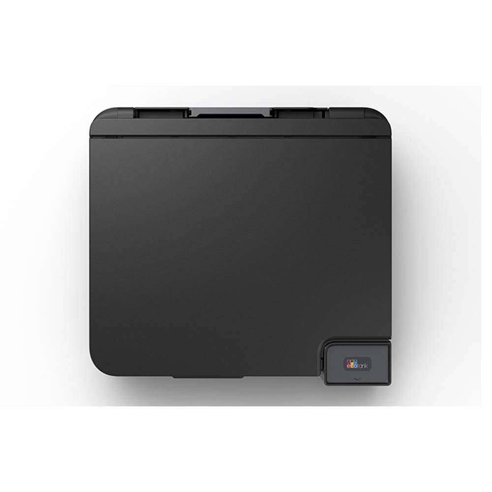 Impressora Multifuncional Epson L4360 Ecotank Wireless Duplex - C11CL41302