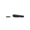 Apresentador Sem Fio Com Laser PS200 USB 30m Multi - AC385
