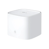 Roteador Sem Fio TP-Link Mesh Ax3000 Dual Band Wi-fi 6 Tecnologia Mesh - HX520