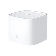 Roteador Sem Fio TP-Link Mesh Ax3000 Dual Band Wi-fi 6 Tecnologia Mesh - HX520