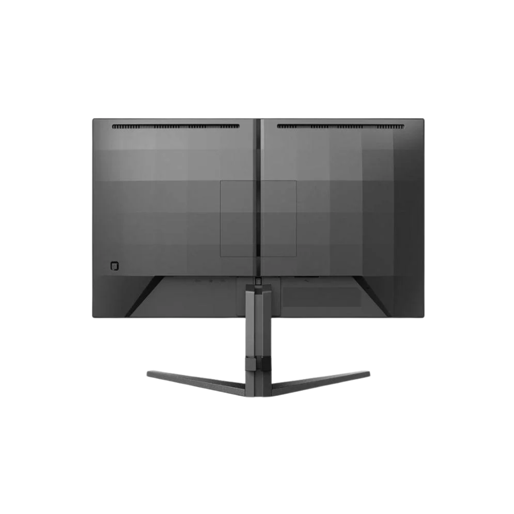 Monitor Gamer 23.8 Pols Philips Evnia 144hz 0.5ms Full HD Hdmi DisplayPort Preto -  24M2N3200