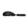 Mouse Usb Intelbras Mci20 Preto - 4291101