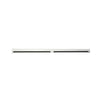 Tela De Projecao Retratil 92 Pols Sumay Trcs92 16:9un (2.03 X 1.14m)