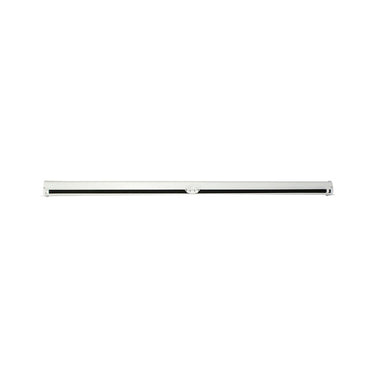 Tela De Projecao Retratil 92 Pols Sumay Trcs92 16:9un (2.03 X 1.14m)