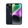 Smartphone Apple Iphone 14 128Gb Meia Noite - Recertificado