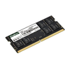 Memoria para Notebook Ddr5 8gb 5600mhz KingDian Sodimm