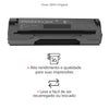Toner Pantum Preto PD-219 P/ P2509W M6559NW