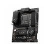 Placa Mae MSI Z790-P Pro Wi-Fi Atx Intel Lga 1700 DDR5 Hdmi Displayport M.2 NVME USB-C (12a, 13a Geração) - B760M GAMING