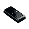 Mini Adaptador Wireless TP-Link USB 300Mbps - TL-WN823N