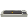 Plastificadora Laminadora Poliseladora A3 A4 A5 A6 400W 110V Tander