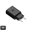 Carregador De Parede Motorola Turbo Power 20W - Sem Cabo