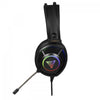 Headset Gamer Gamdias Hebe M3 USB Rgb Virtual Surround 7.1 - HEBE M3