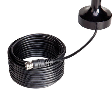 Antena Interna para TV Uhf/HDTV AI 2031 Intelbras - 5m - 4141007