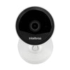 Câmera De Segurança Interna Wi-Fi Intelbras IM1 2MP Full HD C/ Cartão de Memória 32Gb Branca - 4590018