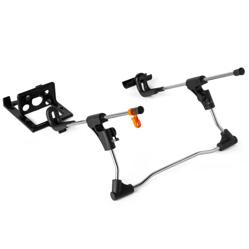 Suporte Ergonômico Para Notebook Tablet Com Suporte Caneta Jetline