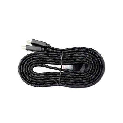 Cabo Hdmi 5mt Tomate Ultra HD 4K - MHD-4115