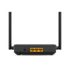 Roteador ONT Tp-Link AX3000 Dual Band Gigabit Xpon Usb Wi-Fi 6  - XX535