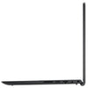 Notebook Dell Vostro 3510 Intel I5-1135G7 8gb 256gb Ssd 15.6 Pols Win11 Pro