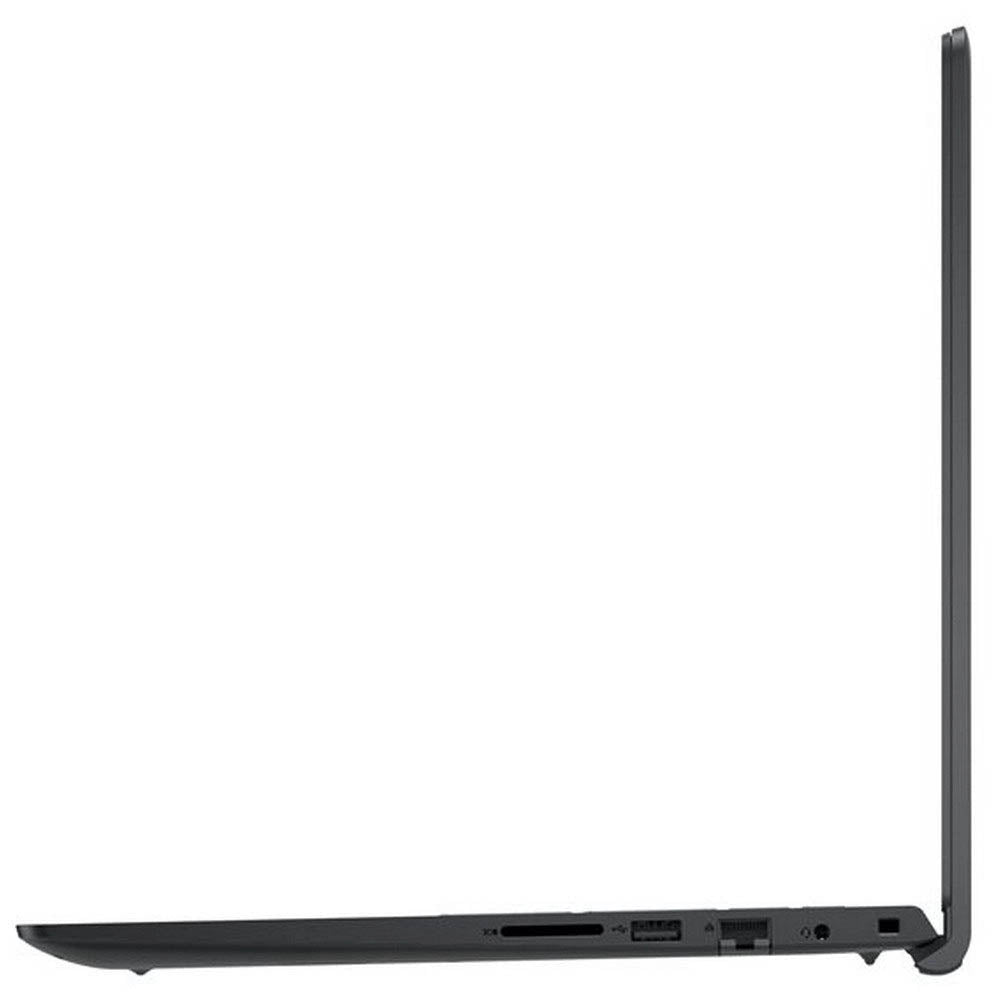 Notebook Dell Vostro 3510 Intel I5-1135G7 8gb 256gb Ssd 15.6 Pols Win11 Pro