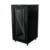 Rack de Piso Desmontavel 24U 670mm RPD 2467 Intelbras - 4772467
