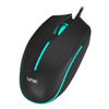 Mouse Gamer Usb Vinik Skill 1200 Dpi RGB 1.2m Preto - MGSKRGB