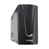 Nobreak Intelbras 1440va E Bivolt S 110v - 4822011