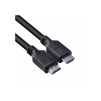 Cabo Hdmi 1mt 4k PCYes - PHM20-1