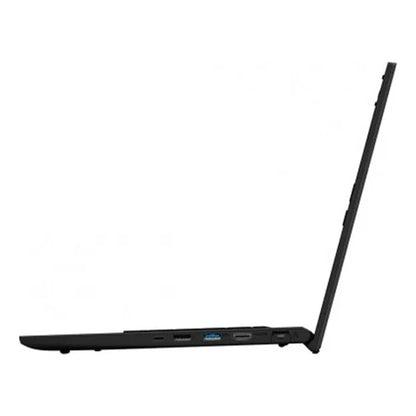 Notebook Vaio Pro PX Intel Core I3-1215U 4gb 128gb Ssd 14 Pols W11 Pro- VJPX11F11X-B0111B Truedata