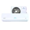 Ar-Condicionado Split Pop Tech Save 18.000 BTUs Frio Techfrio 220V