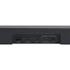 Caixa De Som Soundbar JBL Bar 500Mk2 MultiBeam 375W Bluetooth Dolby Atmos - 28913881
