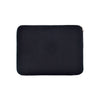 Case para Notebook 15.6 Pols Reliza Basics Preto - 000284