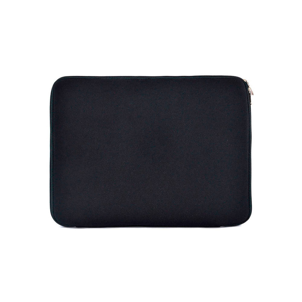 Case para Notebook 15.6 Pols Reliza Basics Preto - 000284