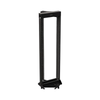 Rack de Piso Aberto Torre 44U 19" Intelbras RT44 - 4770014