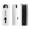 Kit de Limpeza de Periféricos Fortrek EC7 7 em 1 - 86971