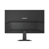 Monitor Gamer Gigabyte 24" Pols Led IPS FHD 144Hz HDR10 Preto - GS24F14A