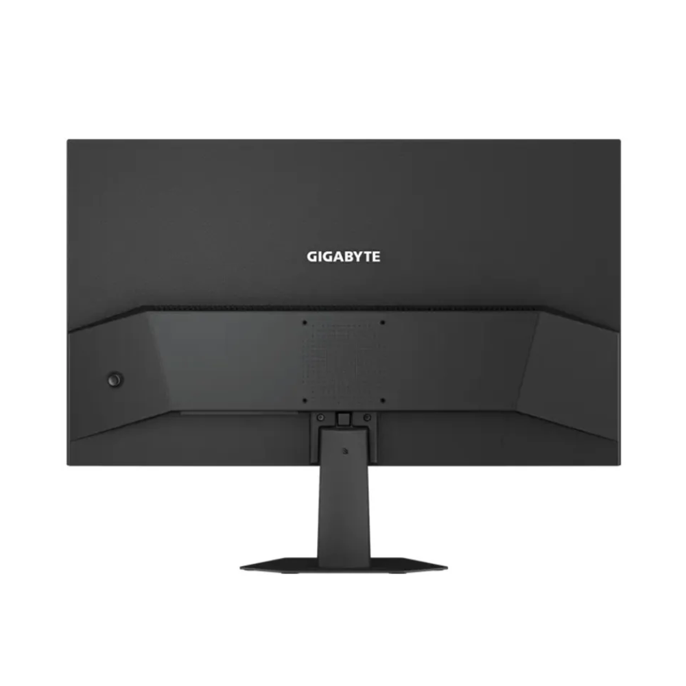 Monitor Gamer Gigabyte 24" Pols Led IPS FHD 144Hz HDR10 Preto - GS24F14A