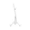 Tela De Projecao Tripe 84" Pols Sumay 1,7m x 1,27m