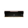 Memoria Ddr4 16gb 3200mhz C18 Redragon Magma RGB - GM-802