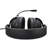 Headset Gamer Acer Nitro NHW200 C/ Cabo P3 Preto - GP.HDS11.01H