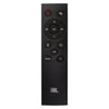 Caixa De Som Soundbar 2.1 110W JBL Cinema Bluetooth SB180