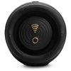Caixa de Som Portátil Bluetooth JBL Charge 5 Wi-fi Bluetooth 30W Preta