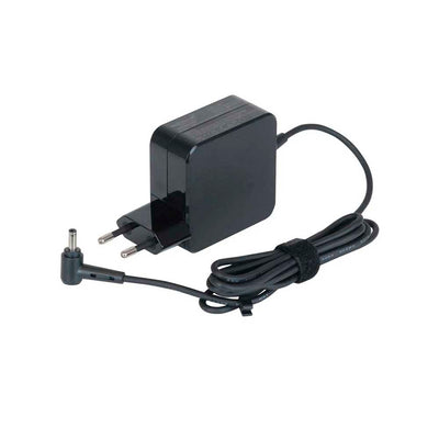 Fonte Para Notebook 45W Asus 19v 2.37a Plug Redondo 5.5*2.5mm